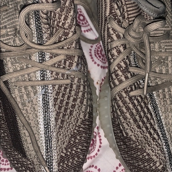 Yeezys (Kanye’s) - Picture 3 of 3